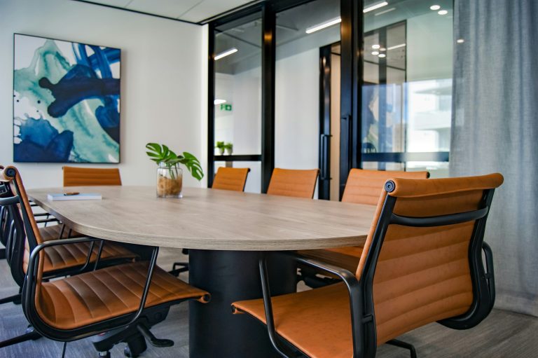 DWC Free Zone – Your Gateway to Global Business