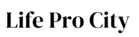Life Pro City