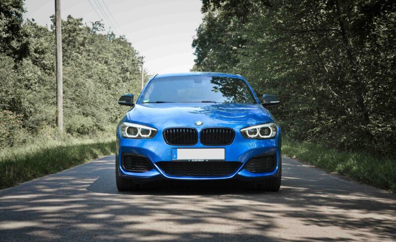 Search for Cheap Rental Cars in Dubai Smartly – Essential Tips!