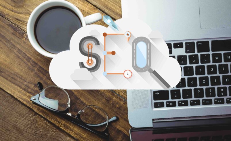 Increase Your Online Visibility with SEO Services in Dubai