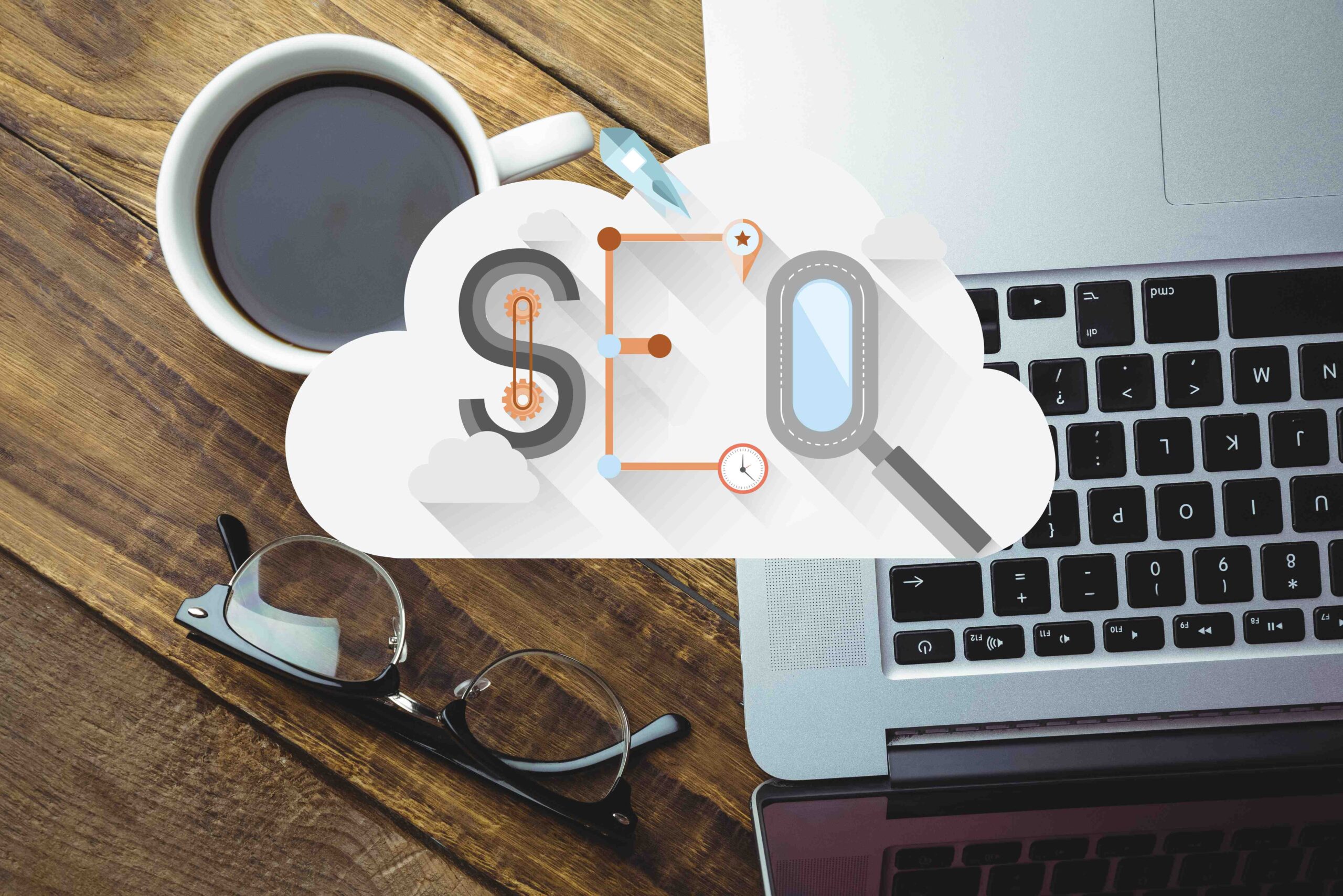 Increase Your Online Visibility with SEO Services in Dubai